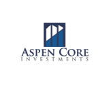 https://www.logocontest.com/public/logoimage/1510201152Aspen Core Investments_Aspen Core Investments copy 19.png
